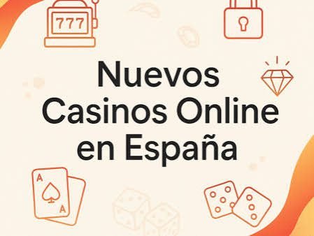Los Mejores Casinos Sin Licencia en España Diversión y Riesgos