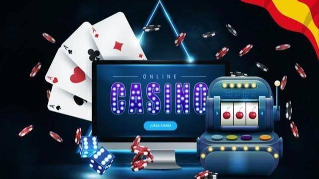 Los Mejores Casinos Sin Licencia en España Diversión y Riesgos