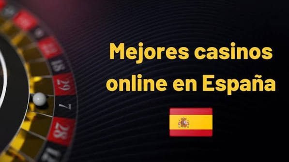Los Mejores Casinos Sin Registro y Sus Bonos Atractivos