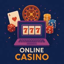 Neosurf Online Casino Sicheres Spielvergnügen und Anonymität