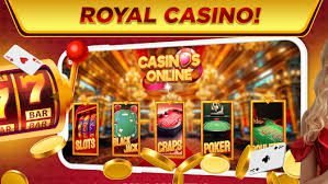 Neosurf Online Casino Sicheres Spielvergnügen und Anonymität