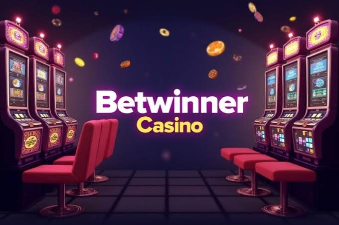 Unlock Your Winning Potential with the BetWinner Bonus Guide