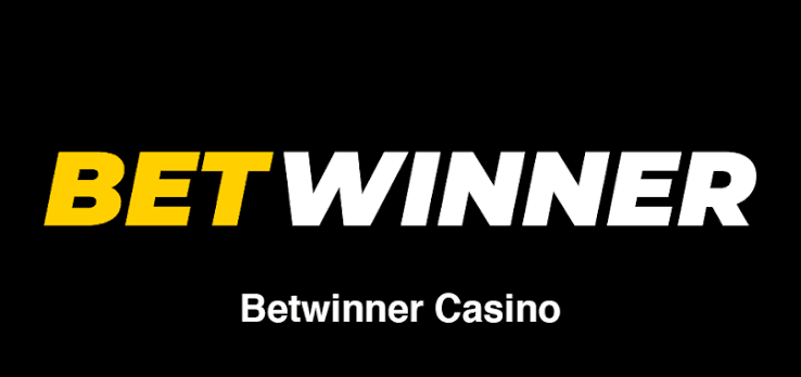 Unlock Your Winning Potential with the BetWinner Bonus Guide