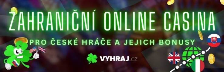 Zahraniční kasina Objevte výhody a nevýhody online hazardu Zahraniční kasina Objevte výhody a nevýhody online hazardu
