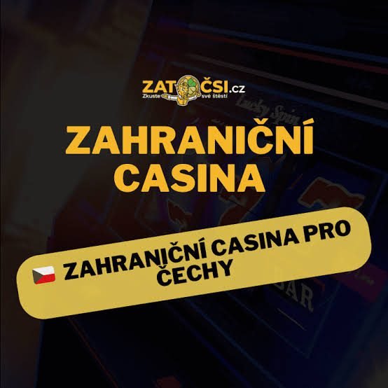 Zahraniční kasina Objevte výhody a nevýhody online hazardu Zahraniční kasina Objevte výhody a nevýhody online hazardu