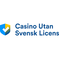 Casino Utan Licens En Djupdykning i den Svenska Spelvärlden