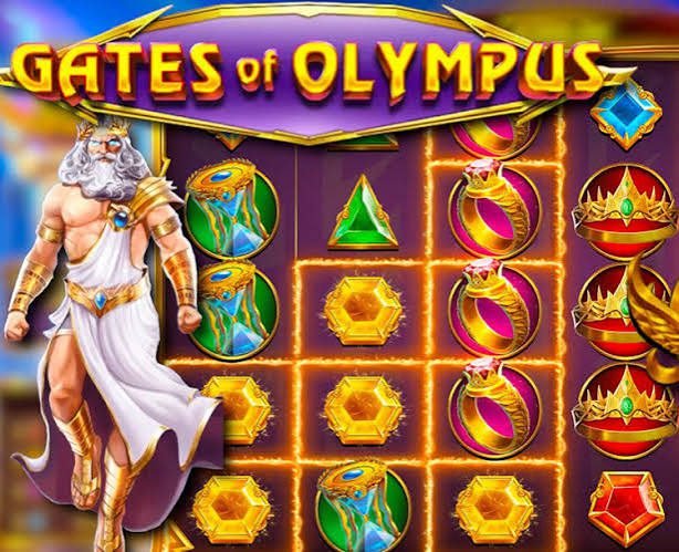Experience Excitement at BC.Game Online Casino