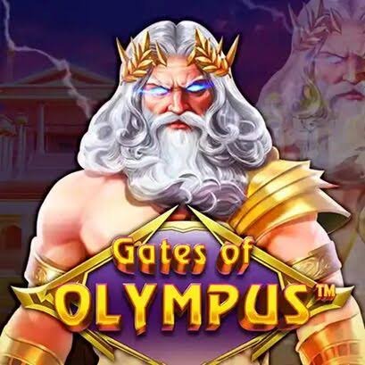 Explore the Exciting World of BC.Game Online Casino 1808593178