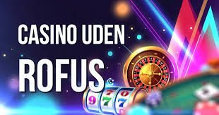 Få 100 gratis spins uden indbetaling - En ultimativ guide