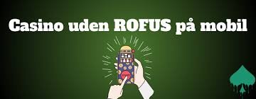 Få 100 gratis spins uden indbetaling - En ultimativ guide