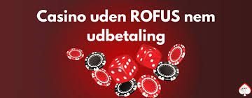 Få 100 gratis spins uden indbetaling - En ultimativ guide