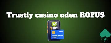 MGA Casino Uden ROFUS 2026 Din Guide til Spil uden Begrænsninger -1684745009