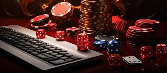 Nejlepší zahraniční online casino - Vyberte si ideální místo pro hraní Nejlepší zahraniční online casino - Vyberte si ideální místo pro hraní