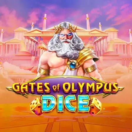 Oplev Magien i Gates of Olympus En Uforglemmelig Spiloplevelse