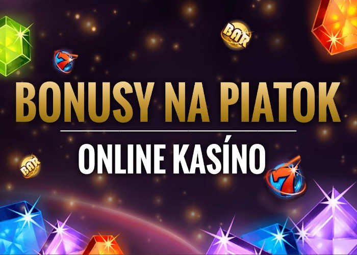 Paysafecard Casino Všetko, čo potrebujete vedieť -1104498728