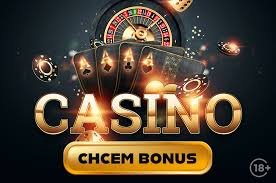 Paysafecard Casino Všetko, čo potrebujete vedieť -1104498728