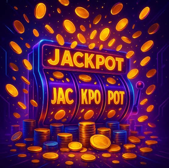 Sazka casino online s licencí Bezpečné a zábavné hraní 1321177303 Sazka casino online s licencí Bezpečné a zábavné hraní 1321177303