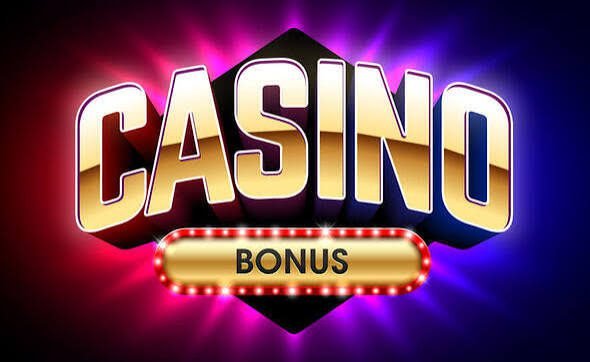 Sazka casino online s licencí Bezpečné a zábavné hraní 1321177303 Sazka casino online s licencí Bezpečné a zábavné hraní 1321177303