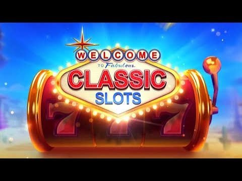 Sazka casino online s licencí Bezpečné a zábavné hraní 1321177303 Sazka casino online s licencí Bezpečné a zábavné hraní 1321177303