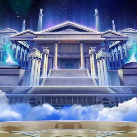 Spil Gates of Olympus Super En Uforglemmelig Spiloplevelse