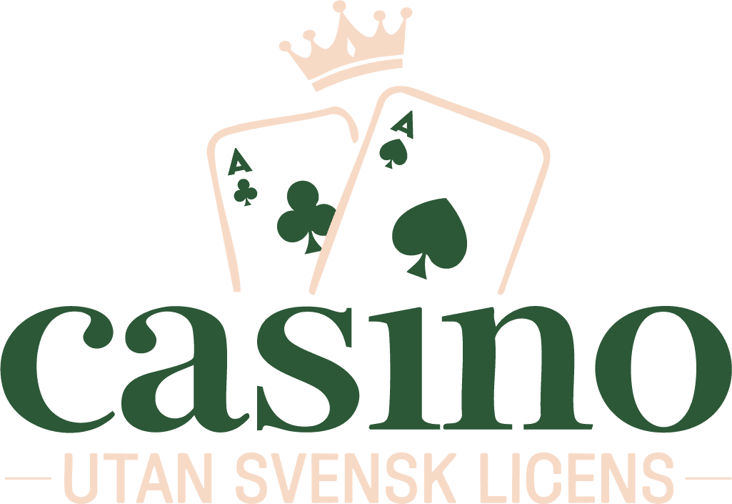 Utforska Casinon Utan Svensk Licens - Vad Du Behöver Veta