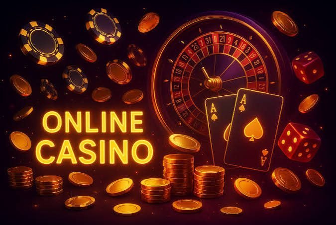 Zahraniční casina s licencí Bezpečné a zábavné hraní online Zahraniční casina s licencí Bezpečné a zábavné hraní online