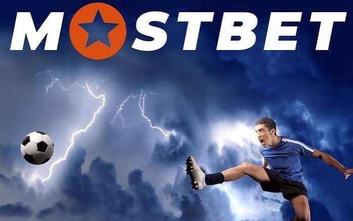 Mostbet Casino Yukle - Ən Yaxşı Onlayn Qumar Təcrübəsi