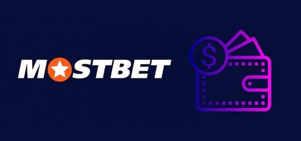 Mostbet O'zbekistonning Eng Yaxshi Onlayn Bukmekerlik Puli