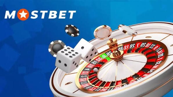 Mostbet O'zbekistonning Eng Yaxshi Onlayn Bukmekerlik Puli