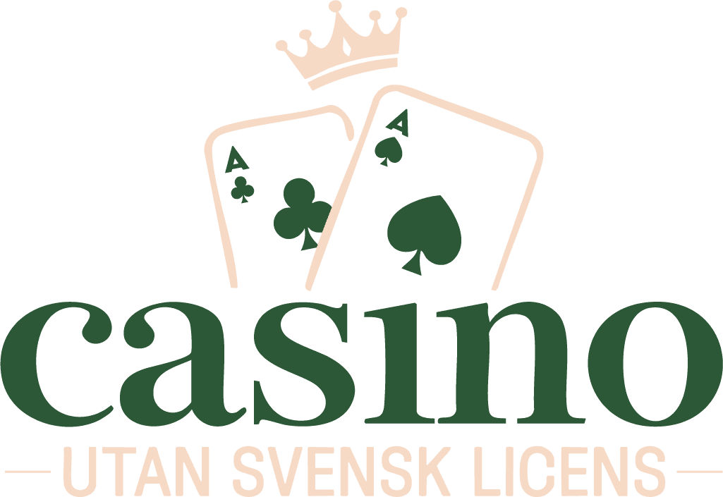 Upplev spänningen med att spela på utländska casino