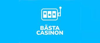 Upplev spänningen med att spela på utländska casino